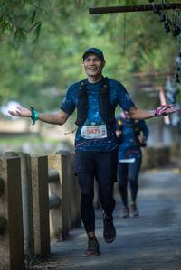 BIB: 5471
                            <button type="button" onclick="openModal(21805856)" class="btn btn-primary btn-sm float-right btn-popup" data-toggle="modal" data-target=".modal-high-quality">
                        <i class="fas fa-shopping-cart"></i> Add to Cart
                    </button>
                                            <button type="button" onclick="isThisMe(21805856, true)" class="btn btn-success btn-sm float-right btn-popup btn-isme hidden" data-toggle="tooltip" data-placement="bottom" title="นี่คือรูปของคุณใช่ไหม คลิกที่นี่เพื่อเอาเข้าอัลบั้ม">
                        <i class="fas fa-plus"></i> Add to album
                    </button>
                    <button type="button" onclick="isThisMe(21805856, false)" class="btn btn-warning btn-sm float-right btn-popup btn-isnotme hidden">
                        <i class="fas fa-ban"></i> Remove from album
                    </button>